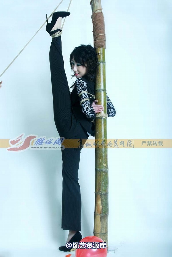 雅俗阁 - 20080131雅黛 第 10 张图片