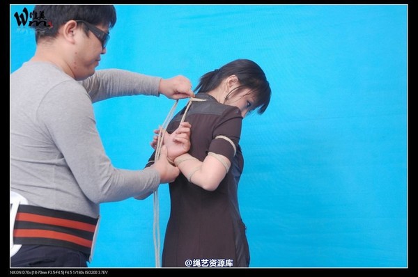 唯美之家 - 2008-11-17冰冰 第 124 张图片
