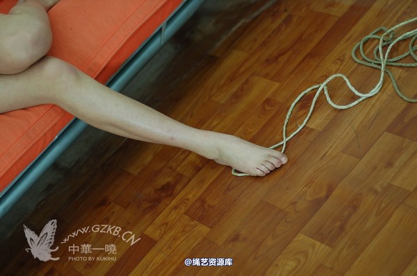 中华一晓 - 中华一晓 NO.0224 第 44 张图片