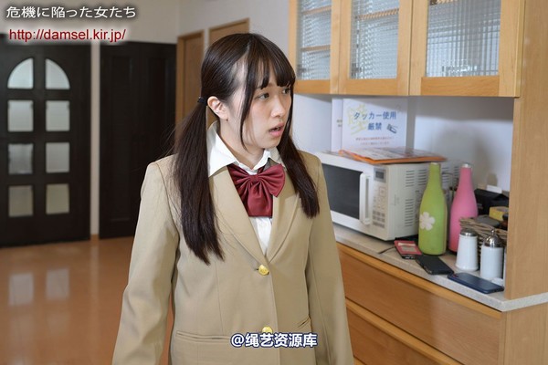 jpdamsel - 20180607 好奇心　２ 第 2 张图片