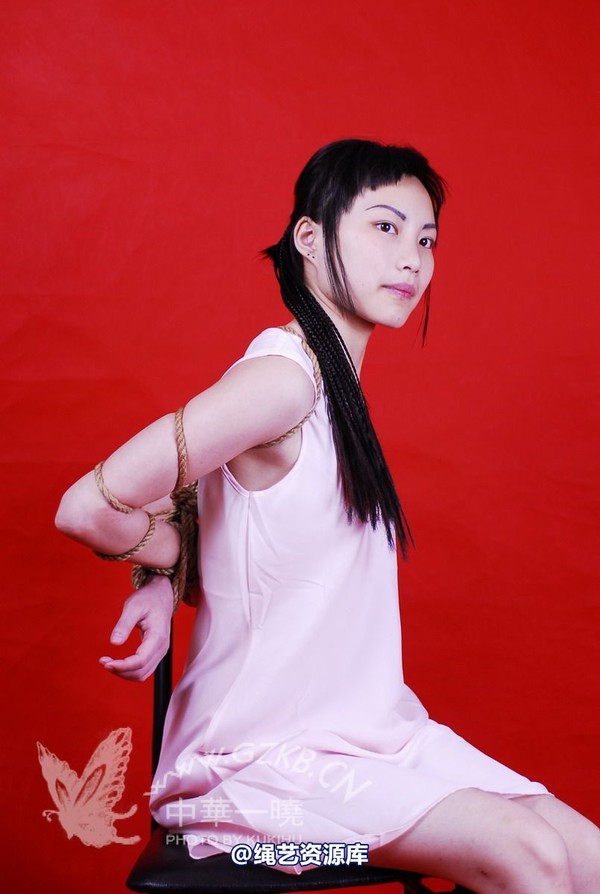中华一晓 - 中华一晓 NO.0703 第 24 张图片