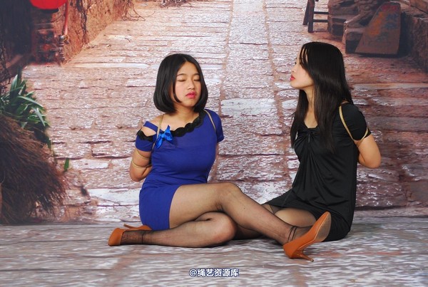唯美之家 - 小艺和小轩1 第 119 张图片