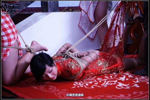 唯美之家 - 楼下二 第 38 张图片
