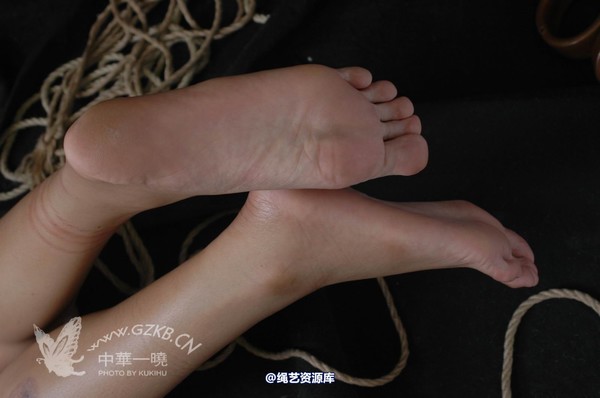 中华一晓 - 中华一晓 NO.1064 第 64 张图片