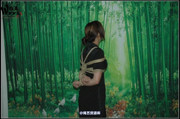 唯美之家 - 08-06-02 第 69 张图片
