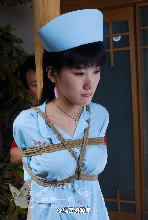 中华一晓 - 中华一晓 NO.1118 第 73 张图片