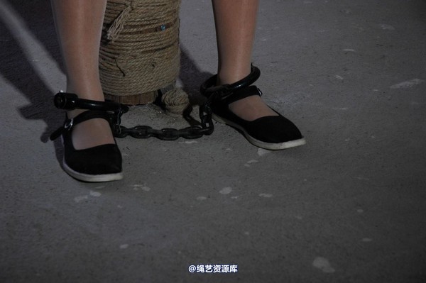 唯美之家 - 两个模特 第 32 张图片