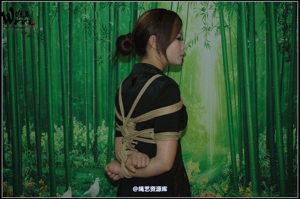唯美之家 - 08-06-02 第 94 张图片