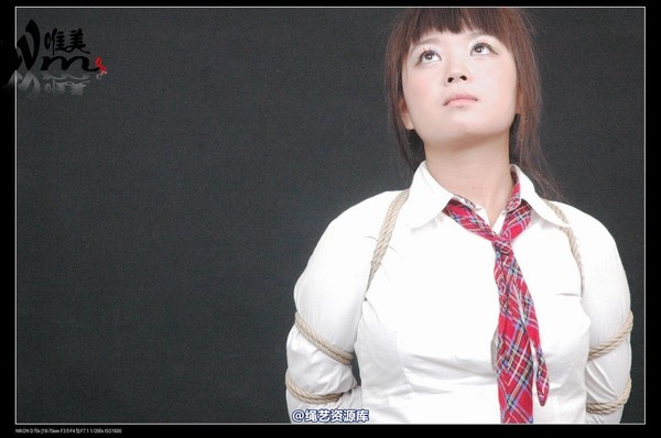 唯美之家 - 2008-08-2证券（晓喻） 第 11 张图片
