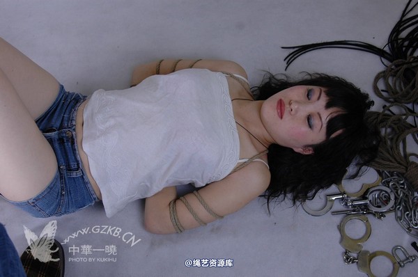 中华一晓 - 中华一晓 NO.0446 第 72 张图片