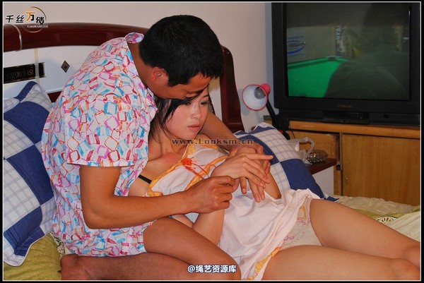 千丝万缕 - 2008-04-04日照片 第 133 张图片