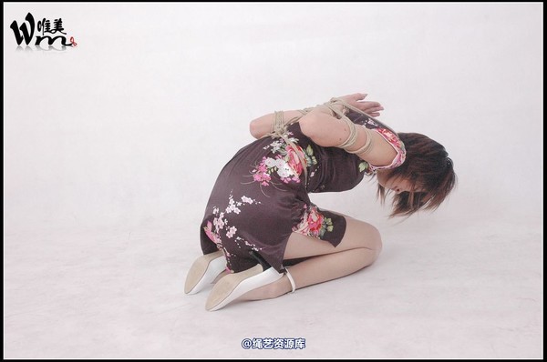 唯美之家 - 2009-9-5晓姿 第 101 张图片
