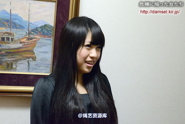 jpdamsel - 20150823 �⒚妞文� 第 2 张图片
