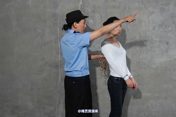 mj影视 - 梅子 刑场红颜－3 第 39 张图片