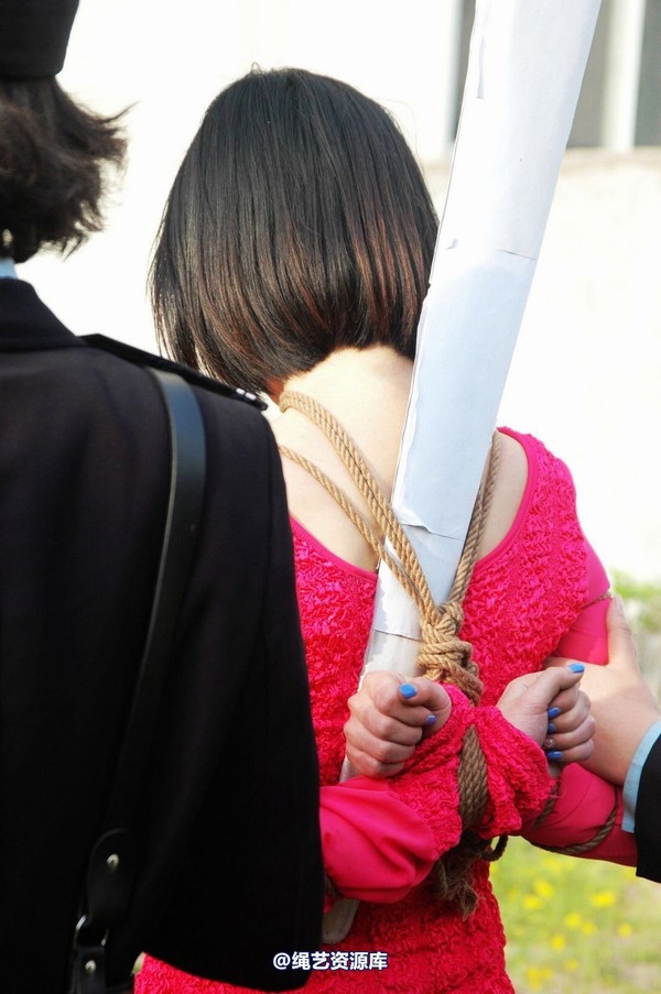 mj影视 - 梅晓枫―执行枪决2013-05-09 第 205 张图片