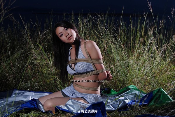 千丝万缕 - 2008-09-05日照片 第 36 张图片