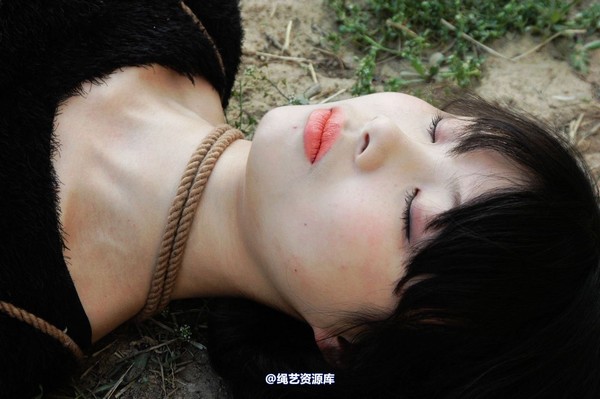 mj影视 - 林晓青‘毒枭’大姐大2-2013-04-28 第 33 张图片