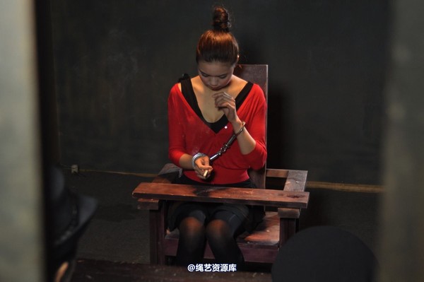 mj影视 - 红颜套图 第 658 张图片