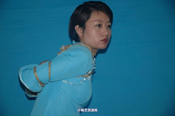 唯美之家 - VIP164 第 35 张图片