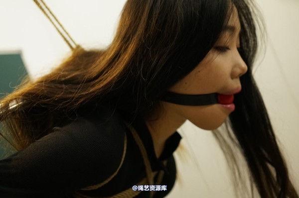 dk13美束馆 - 10.21-B蕾蕾教师-72P 第 11 张图片