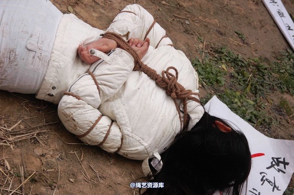 mj影视 - 安娜刑场2013-04-13 第 214 张图片