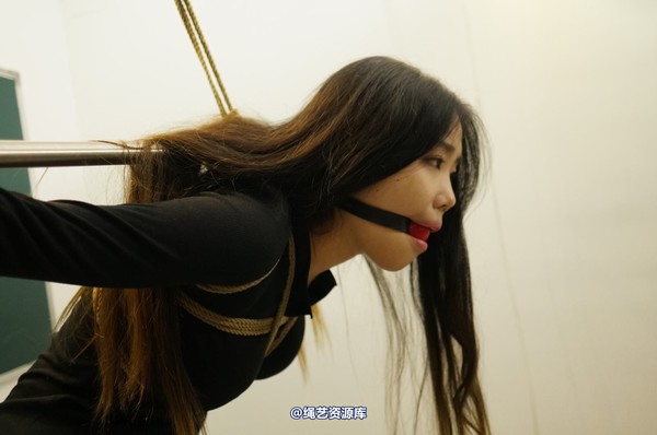 dk13美束馆 - 10.21-B蕾蕾教师-72P 第 4 张图片
