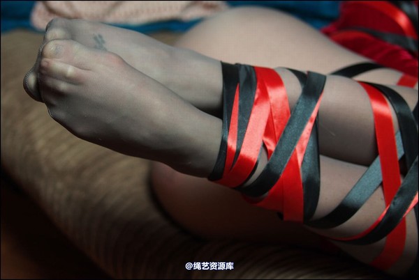 simplytied - RR Christmas 2014 第 30 张图片