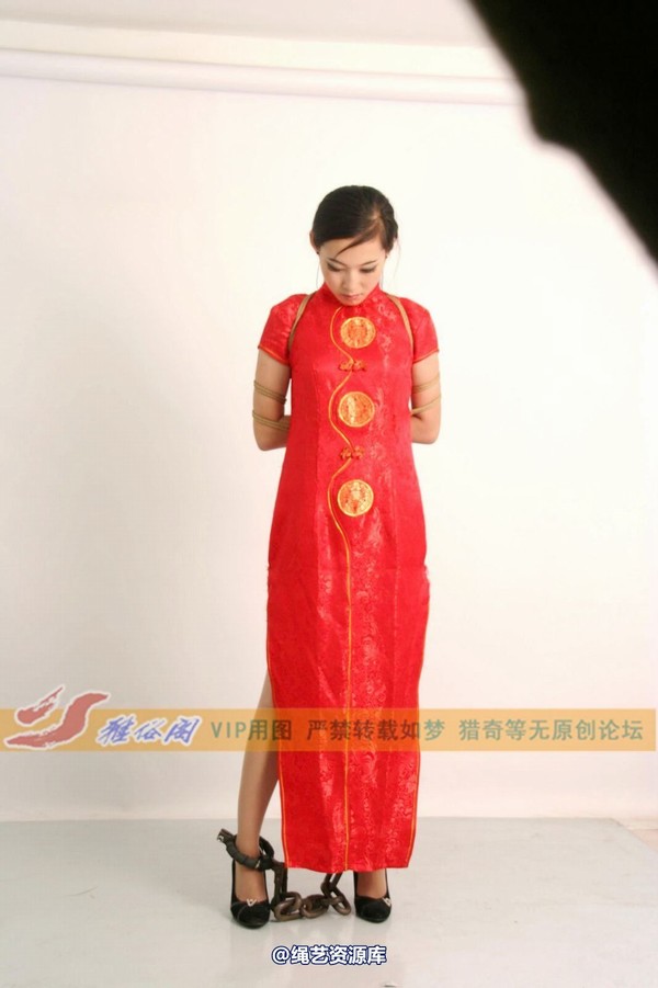 雅俗阁 - 2013-NO.12Model 雅雨白衫吊�` 第 73 张图片