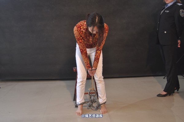 mj影视 - 牵出大案―验明正身 第 11 张图片