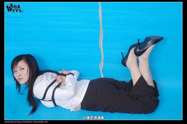 唯美之家 - 2008-11-17冰冰2 第 98 张图片
