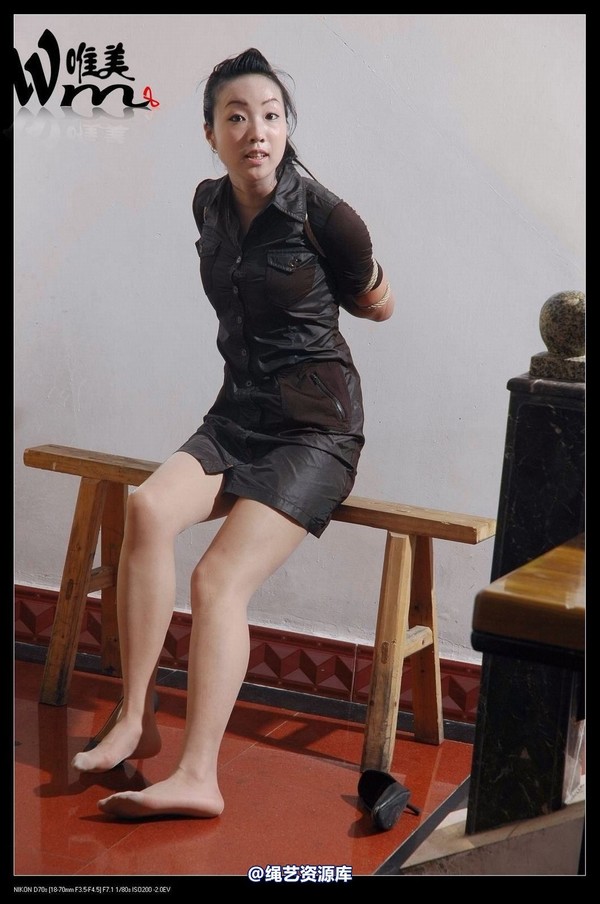 唯美之家 - 2009-6-12美女KB秀之两姐妹 第 98 张图片