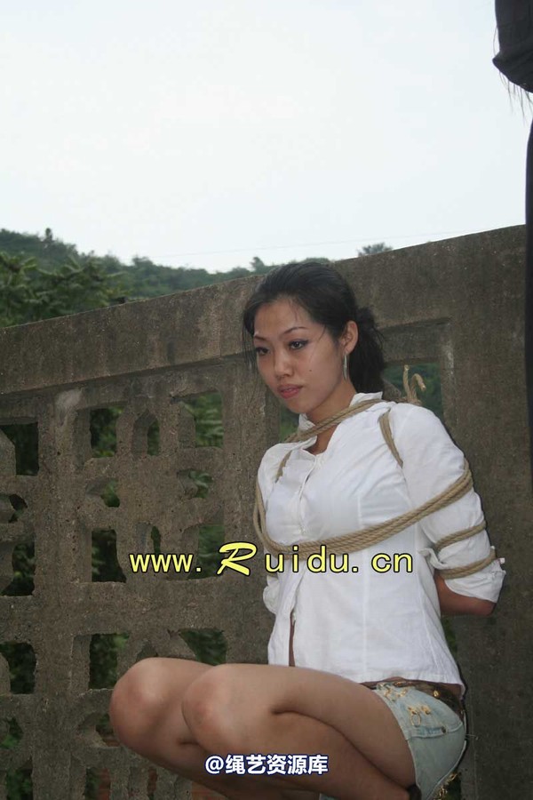 锐度主张 - 20070915第33期 影片脱逃图片 第 190 张图片