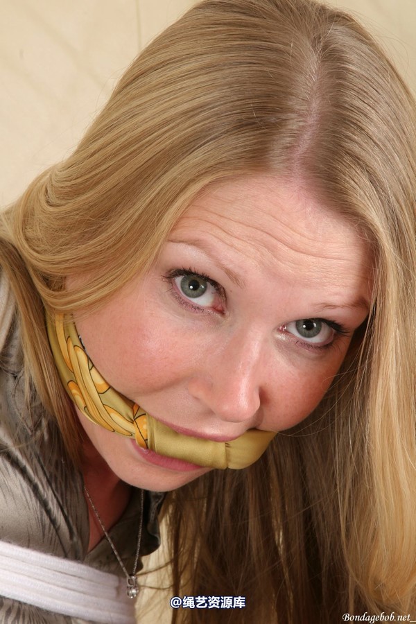 bondagebob - Missey Admin 第 51 张图片