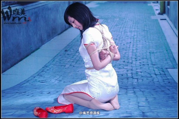 唯美之家 - 08-04-01VIP 第 31 张图片