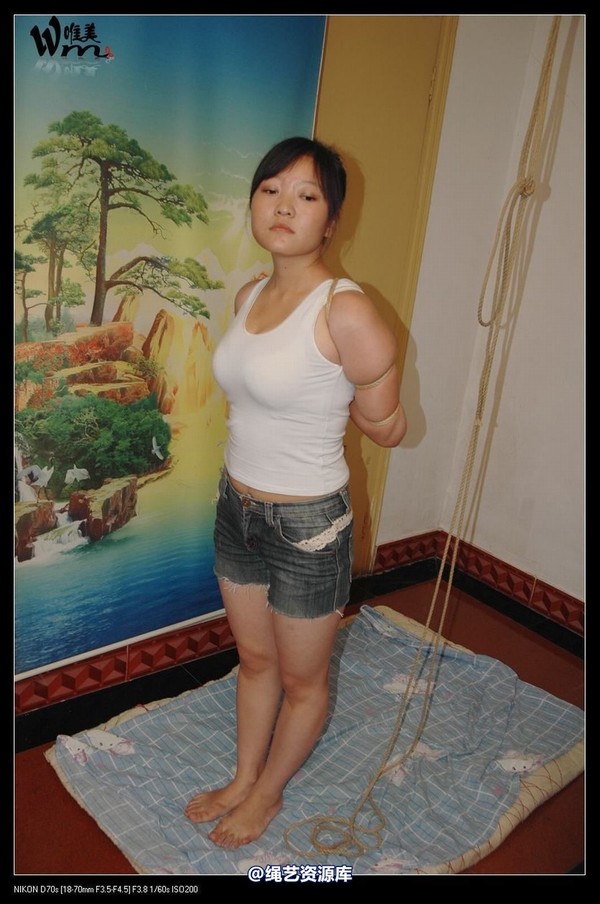 唯美之家 - 09-7-12嘟嘟和艺霖1 第 185 张图片