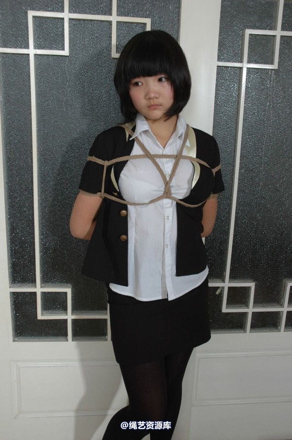 唯美之家 - 2010-11-21小娜 第 9 张图片