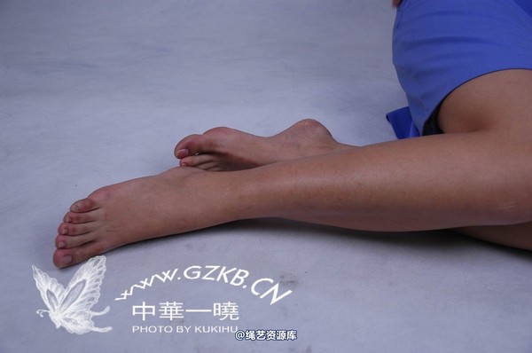 中华一晓 - 中华一晓 NO.0004 第 46 张图片