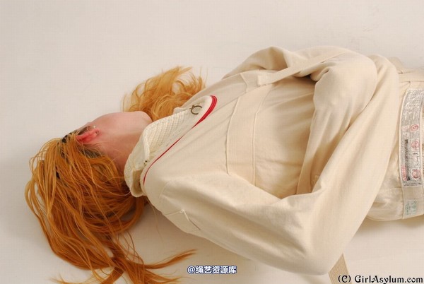 girlasylum - ga046 第 32 张图片