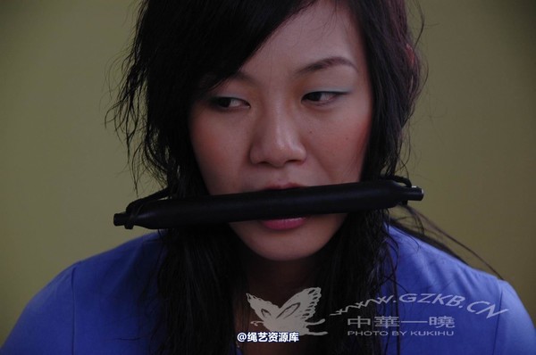 中华一晓 - 中华一晓 NO.0321 第 192 张图片