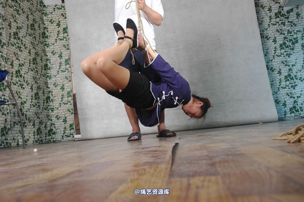 唯美之家 - 2010-8-15从云套图 第 2 张图片