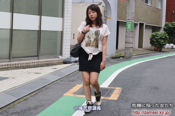 jpdamsel - 20151011 マ－フィ－の法�t 第 1 张图片