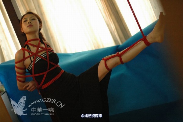 中华一晓 - 中华一晓 NO.0619 第 16 张图片