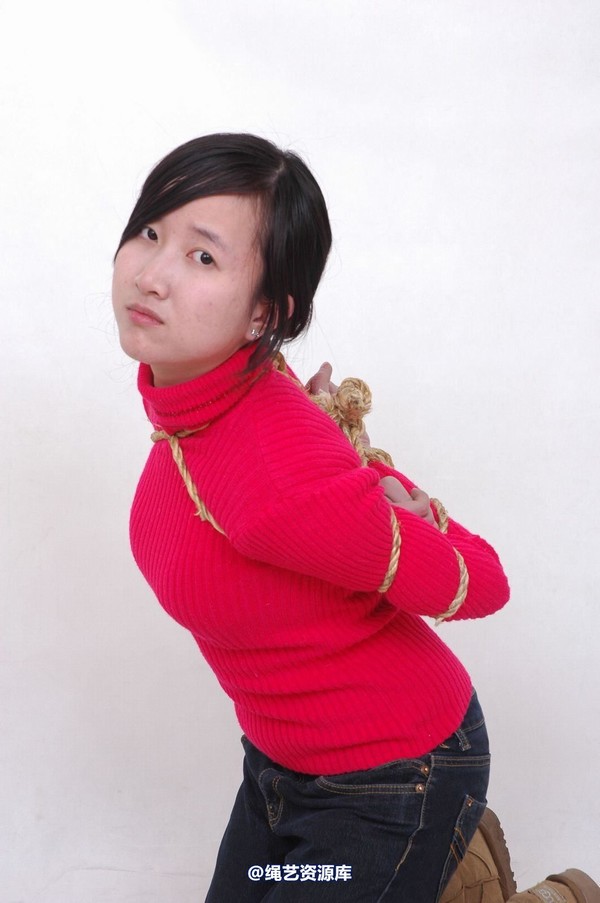 唯美之家 - 2010-1-1青灵 第 30 张图片