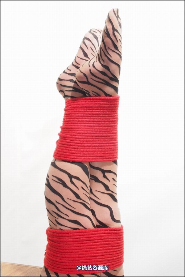 simplytied - Her first Wolfords 第 34 张图片