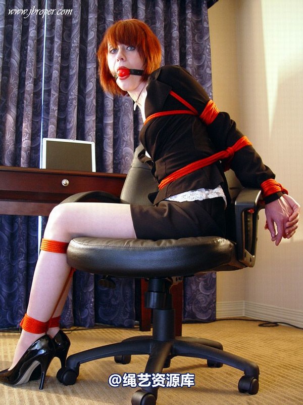 jbroper - Madalyn Raye 5 第 3 张图片
