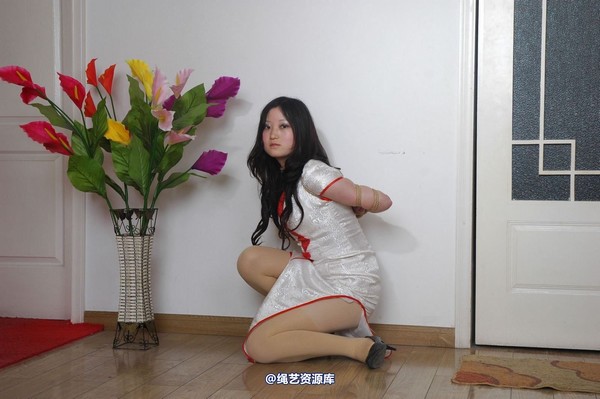 唯美之家 - VIP100 第 40 张图片