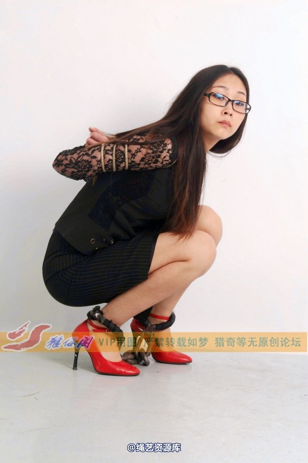 雅俗阁 - 2013-NO.8Model 雅好 第 237 张图片