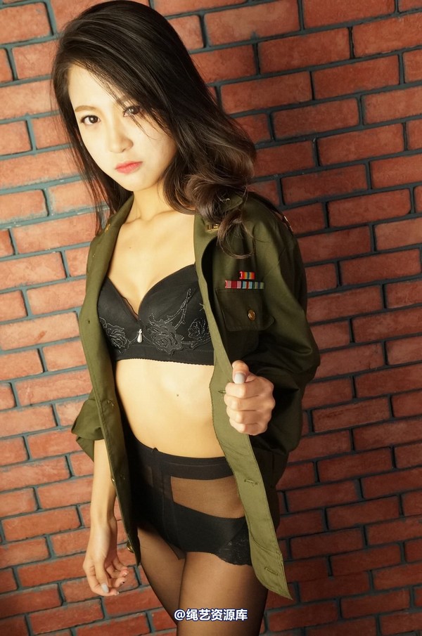dk13美束馆 - 1.5-欢欢女军统A-120P 第 85 张图片