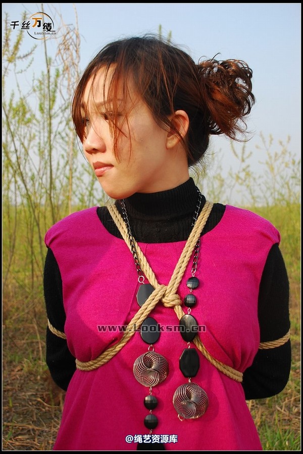 千丝万缕 - 2008-03-10日照片 第 73 张图片