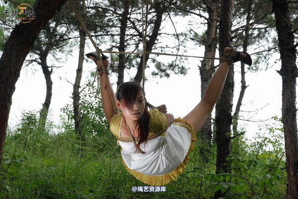 千丝万缕 - 20090801 第 54 张图片